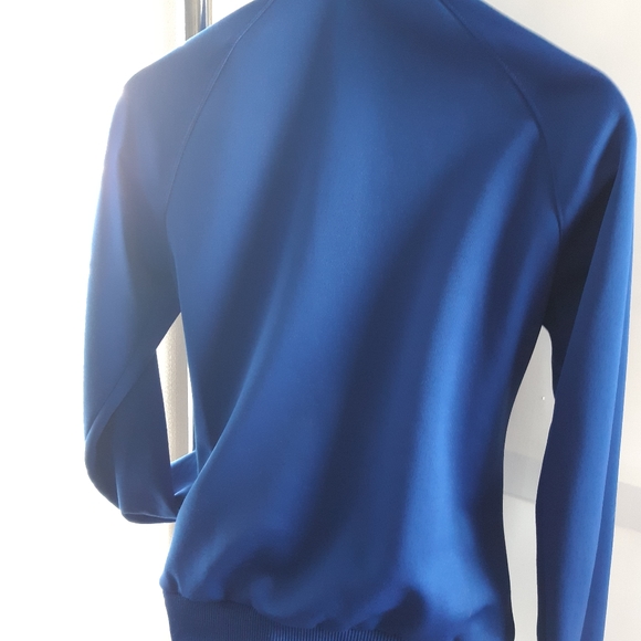 ๐ฅ5/$20 ๐ฅ ๐๐HP๐ - Picture 7 of 7